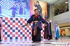 「ミカエル・アウスバッハ・フォン・ロアーヌ」の画像検索結果