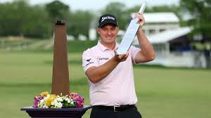 Image result for seppi tehron