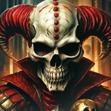 Image result for гнаар