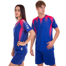 Image result for Интернет магазин футболка футбольная