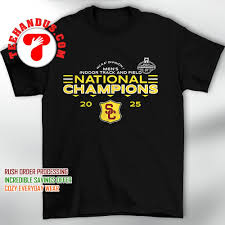 Image result for N C A A C