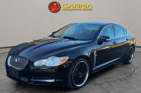 Image result for Ultimate Black 2009 Jaguar