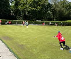 Image result for Ladock Smbc