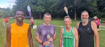 Image result for Windle Valley Runners