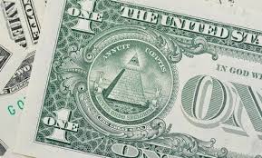 Image result for dollar bill