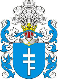 пилава