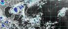 New Orleans, LA Local News, Breaking News, Sports & Weather - NOLA.