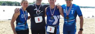 Image result for Tri-Esporta Crawley