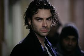 Image result for werehuman фото