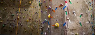 Image result for High Sports Climbing Wall