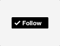 Follow this check list to utilize all of Listly's features