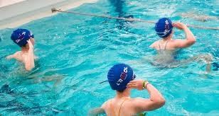 Image result for Bristol University Swimming and Waterpolo Club