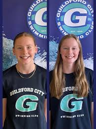 Image result for Guildford Sc