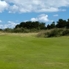 Image result for Ravenspark Golf Club
