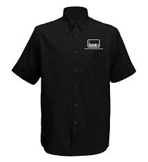 Image result for Norfolk Amateur Radio Club