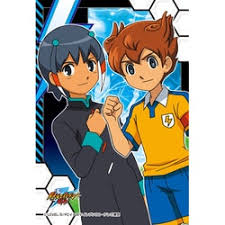 「松風天馬」の画像検索結果