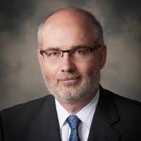 Image result for green ...ed=0CEIQsAQwAw