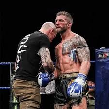 Image result for The Hanuman Camp (Royal Navy Thai Boxing Team)