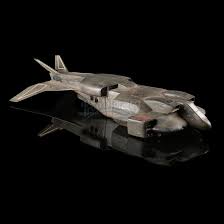 Image result for alien dropship