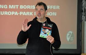 Image result for “Boris Pfeiffer“