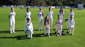 Image result for Urmston Cc