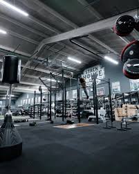 Image result for Laurence Sandums Blackbelt Martial Arts