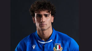 Image result for Whitchurch Wayfarers Cricket Club