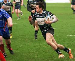 Image result for G H K Rugby Football Club