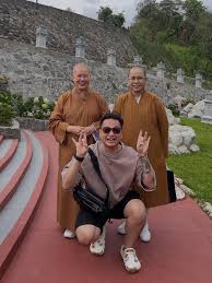 Image result for Rwp Badminton Club