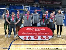 Image result for The Drakes Badminton Club