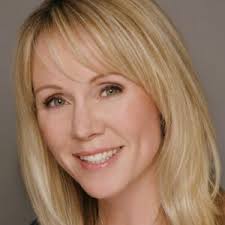 Image result for Kerbel