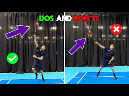 Image result for Beginners and Intermediate Badminton