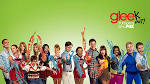 Photo 32 of 55, Glee