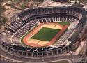 1996 Atlanta Olympic Stadium