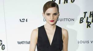 Image result for Emma Watson topless