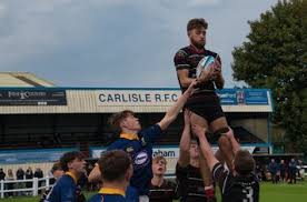 Image result for Alnwick Rugby Football Club