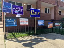 Image result for United in the Community - Boston 7-15 years