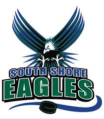 Image result for Eagles S.H.C.