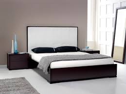 Pictures 12 of 22 - Bedroom Designs Contemporary Beds By Lago ...