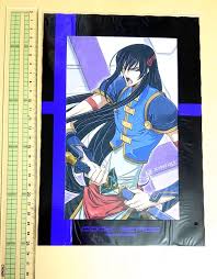 「黎星刻 コードギアス 反逆のルルーシュ　R2」の画像検索結果