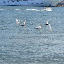 Image result for Manor Park Sailing Club