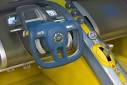 Nissan URGE satisfies at Detroit