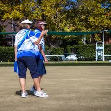 Image result for Springrove Bowling Club