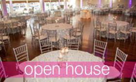 Image result for Broomhall Canoe Club