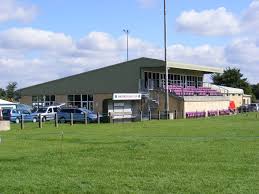 Image result for Shelford Rugby Club