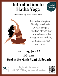 Image result for Hatha Yoga Club