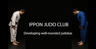 Image result for Macclesfield Dojo