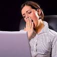 In the past, Chronic <b>Fatigue</b>