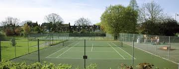 Image result for Colfeian Sports Club