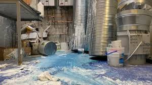 Image result for Truro Rfc